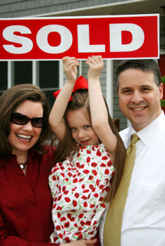 Buyers