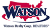 Watson