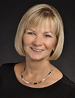 Teresa Clark